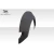 2018-2023 Ford Mustang Grid Fender Flare - image 15