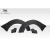 2018-2023 Ford Mustang Grid Fender Flare - image 16