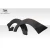 2018-2023 Ford Mustang Grid Fender Flare - image 17
