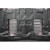2018-2023 Ford Mustang GT500 Hood-1 Piece - image 6