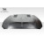 2018-2023 Ford Mustang GT500 Hood-1 Piece - image 7