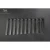 2018-2023 Ford Mustang GT500 Hood-1 Piece - image 10