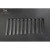 2018-2023 Ford Mustang GT500 Hood-1 Piece - image 17