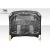 2018-2023 Ford Mustang GT500 Hood-1 Piece - image 6
