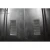 2018-2023 Ford Mustang GT500 Hood-1 Piece - image 5