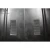 2018-2023 Ford Mustang GT500 Hood-1 Piece - image 19