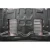 2018-2023 Ford Mustang GT500 Hood-1 Piece - image 10