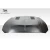 2018-2023 Ford Mustang GT500 Hood-1 Piece - image 15