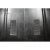 2018-2023 Ford Mustang GT500 Hood - image 5