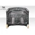 2018-2023 Ford Mustang GT500 Hood - image 6