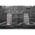 2018-2023 Ford Mustang GT500 Hood - image 7
