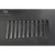 2018-2023 Ford Mustang GT500 Hood - image 10