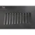 2018-2023 Ford Mustang GT500 Hood-1 Piece - image 24