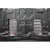 2018-2023 Ford Mustang GT500 Hood-1 Piece - image 21