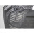 2012-2018 BMW 3 Series F30 / 2014-2020 4 Series F32 GTR Hood - 1 Piece - image 4