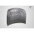 2012-2018 BMW 3 Series F30 / 2014-2020 4 Series F32 GTR Hood - 1 Piece - image 12
