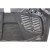 2012-2018 BMW 3 Series F30 / 2014-2020 4 Series F32 GTR Hood - 1 Piece - image 15