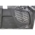 2012-2018 BMW 3 Series F30 / 2014-2020 4 Series F32 GTR Hood - 1 Piece - image 6