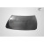 2012-2018 BMW 3 Series F30 / 2014-2020 4 Series F32 GTR Hood - 1 Piece - image 20