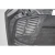 2012-2018 BMW 3 Series F30 / 2014-2020 4 Series F32 GTR Hood - 1 Piece - image 23