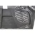 2012-2018 BMW 3 Series F30 / 2014-2020 4 Series F32 GTR Hood - 1 Piece - image 24
