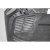 2012-2018 BMW 3 Series F30 / 2014-2020 4 Series F32 GTR Hood - 1 Piece - image 8