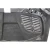 2012-2018 BMW 3 Series F30 / 2014-2020 4 Series F32 GTR Hood - 1 Piece - image 10