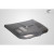 2009-2011 BMW 3 Series E90 Carbon Creations GTR Hood - 1 Piece - image 16