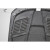 2009-2011 BMW 3 Series E90 GTR Hood - 1 Piece - image 4