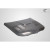 2009-2011 BMW 3 Series E90 GTR Hood - 1 Piece - image 7