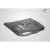 2009-2011 BMW 3 Series E90 GTR Hood - 1 Piece - image 12