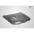 2009-2011 BMW 3 Series E90 GTR Hood - 1 Piece - image 16