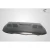 2009-2011 BMW 3 Series E90 GTR Hood - 1 Piece - image 15