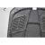 2009-2011 BMW 3 Series E90 GTR Hood - 1 Piece - image 5