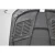 2009-2011 BMW 3 Series E90 GTR Hood - 1 Piece - image 8