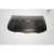 2009-2011 BMW 3 Series E90 GTR Hood - 1 Piece - image 31