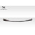 1999-2006 BMW 3 Series E46 HM-S Front Lip Splitter - 1 Piece ( fits M-Tech models only ) (S) - image 8