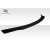 2014-2023 Infiniti Q50 R-Tech Wing Spoiler - 1 Piece (S) - image 4