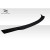2014-2023 Infiniti Q50 R-Tech Wing Spoiler - 1 Piece (S) - image 10