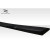2014-2023 Infiniti Q50 R-Tech Wing Spoiler - 1 Piece (S) - image 6
