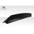 2000-2009 Honda S2000 Duraflex TD Wing Spoiler - 1 Piece - image 6