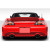 2000-2009 Honda S2000 TD Wing Spoiler - 1 Piece - image 1