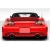 2000-2009 Honda S2000 TD Wing Spoiler - 1 Piece - image 1