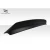 2000-2009 Honda S2000 TD Rear Wing - image 10