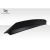 2000-2009 Honda S2000 TD Rear Wing - image 13