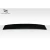 2000-2009 Honda S2000 TD Rear Wing - image 12