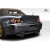 2000-2009 Honda S2000 TD Wing Spoiler - 1 Piece - image 6