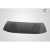 2012-2015 Honda Civic 4DR TS-1 Hood - 1 Piece - image 9