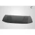 2012-2015 Honda Civic 4DR TS-1 Hood - 1 Piece - image 17