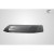 2012-2015 Honda Civic 4DR TS-1 Hood - 1 Piece - image 15